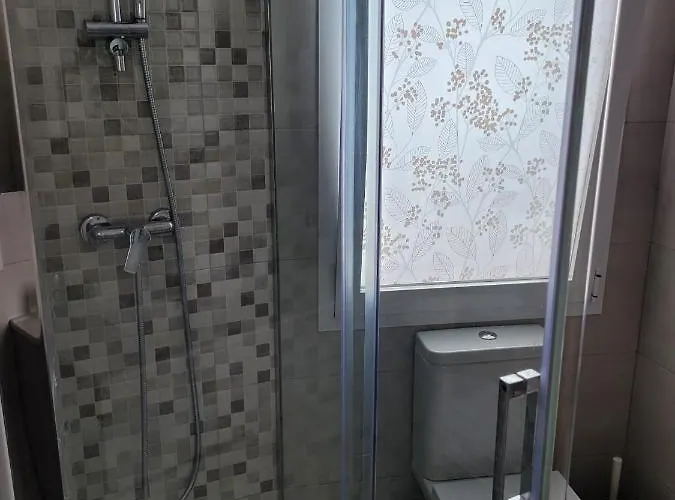 Apartmán Bluebelle - *